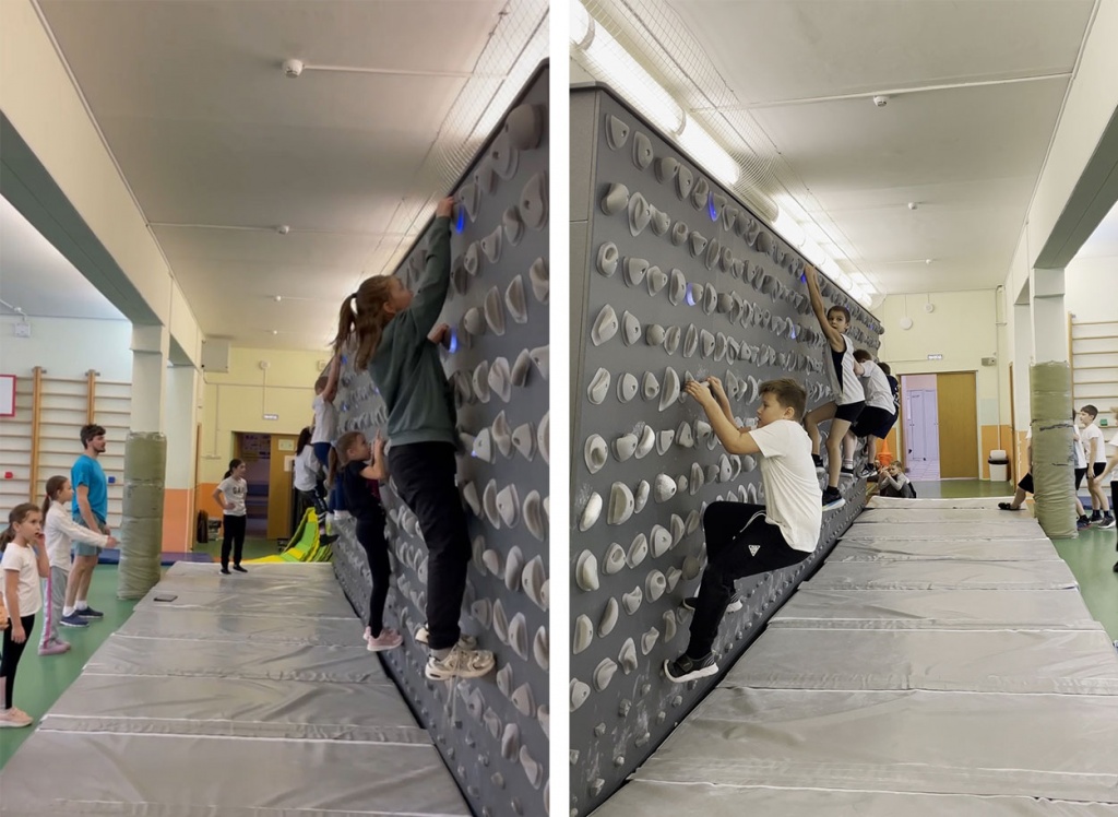 проект-по-организации-скалодромов-в-школе.jpg
