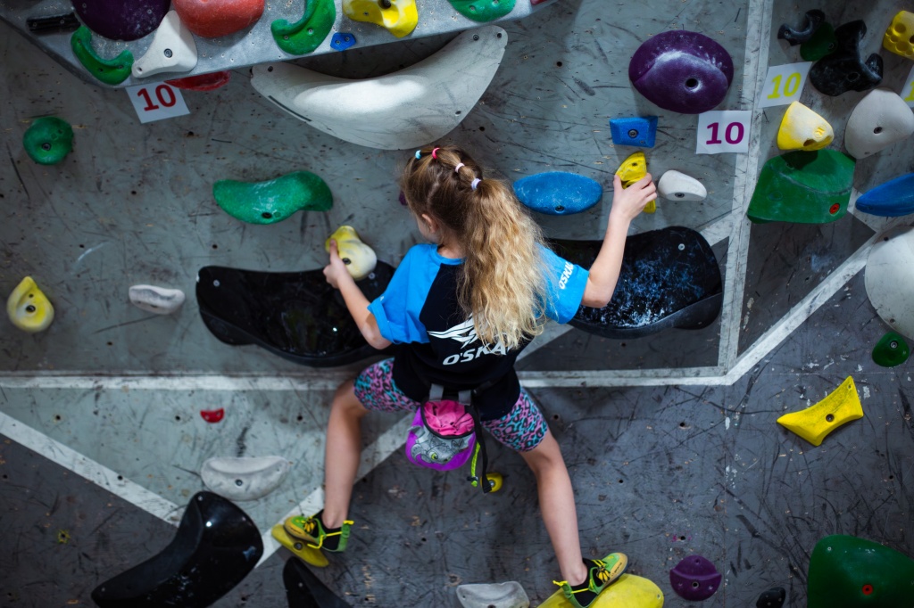 Oskal_10112024 (18).jpg Oskal_10112024 (18).jpg