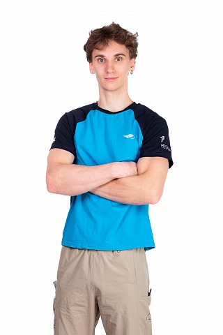 Романчук Даниил Денисович