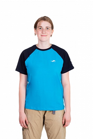 Коноплина Полина Андреевна