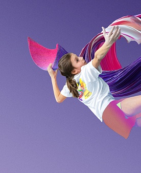 Открыта регистрация на фестиваль скалолазания Территория О-Скал 2026