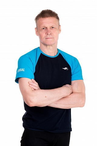 Жетілген әйел жалаңаш ит стилі